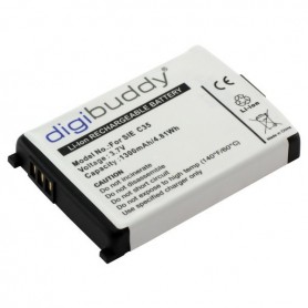 OTB, Battery for Siemens C35 1300mAh ON2251, Siemens phone batteries, ON2251