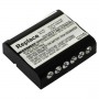 OTB - Battery for Siemens Gigaset 952 NiMH ON2258 - Siemens phone batteries - ON2258