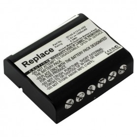 OTB, Battery for Siemens Gigaset 952 NiMH ON2258, Siemens phone batteries, ON2258