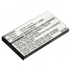 Battery for Emporia AK-RL1 Li-Ion ON2289