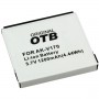 OTB - Battery for Emporia AK-V170 Li-Ion ON2290 - Other brands phone batteries - ON2290