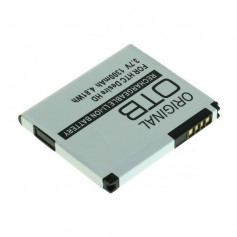 Battery for HTC BA S470 Li-Ion ON2305