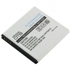 Battery for HTC BA S560 Li-Ion ON2313