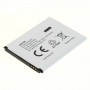 OTB - Battery for HTC Desire 516 / 5360570 / B0PB5100 Li-Ion ON3167 - HTC phone batteries - ON3167