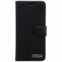Commander, COMMANDER Bookstyle case for HTC Desire 626, HTC phone cases, ON3495