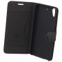 Commander, COMMANDER Bookstyle case for HTC Desire 626, HTC phone cases, ON3495