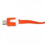 Oem, USB Data Line Charging Cable for smartphones, USB to Micro USB cables, WW82013083-CB