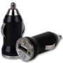 Oem - Car Charging Adapter USB 1A - Auto charger - CG039-CB