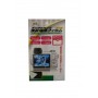 Oem - Digital Camera Rear bumper - Photo-video accessories - YCC100-CB
