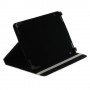 OTB, 10" Tablet PC Faux Leather Case Bookstyle, iPad and Tablets covers, ON1211-CB