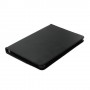 OTB - 10" Tablet PC Faux Leather Case Bookstyle - iPad and Tablets covers - ON1211-CB
