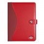 OTB, WEDO Trendset-Case 9-10" with universal bracket, iPad and Tablets covers, ON2068-CB