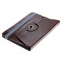 Oem - 10" Tablet PC Faux Leather Case Bookstyle - iPad and Tablets covers - ON3089-CB