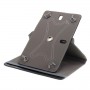 Oem, 10" Tablet PC Faux Leather Case Bookstyle, iPad and Tablets covers, ON3089-CB