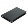 OTB - 7" Tablet PC Faux Leather Case Bookstyle - iPad and Tablets covers - ON1222-CB