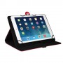 OTB - WEDO Trendset-Case 7.9-8.3" with universal bracket - iPad and Tablets covers - ON2575-CB
