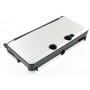 Oem - Aluminium Case for Nintendo 3DS - Nintendo 3DS - 00867-CB