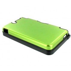 Oem - Aluminium Case for the Nintendo DSi XL - Nintendo DSi XL - YGN735-CB