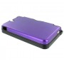Oem - Aluminium Case for the Nintendo DSi XL - Nintendo DSi XL - YGN735-CB