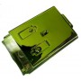 Oem - Controller Battery Cover Case for Xbox 360 - Xbox 360 cables & batteries - AL060-CB