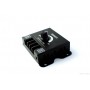 Oem - 12-24V 30A Single Color LED Dimmer Switch - LED Accessories - LCR67