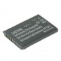 Oem - Battery compatible with Samsung NV8 NV10 NV15 NV20 L70 L201 - Samsung photo-video batteries - GX-V115