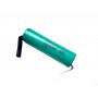 Oem - INR18650-20R 22A 2000mAh - Size 18650 - NK189-CB