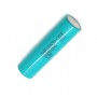 Oem - INR18650-20R 22A 2000mAh - Size 18650 - NK189-CB