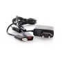 Oem - Power Adapter for XBOX 360 Kinect Sensor YGX572 - Xbox 360 cables & batteries - YGX572