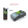 SkyRC - SkyRC MC3000 lader - Battery chargers - MC3000