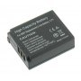 Oem - Panasonic for CGA-S007 Battery V103 - Panasonic photo-video batteries - GX-V103
