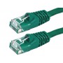 Oem - UTP Patch / Network Cable - Network cables - YNK500-CB