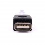 Oem, RJ45 Male LAN Ethernet to USB Female Adapter, USB adapters, AL984