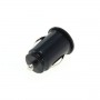 OTB - Car Charging Adapter USB - Dual USB - 3.1A with Auto-ID - Auto charger - ON3733