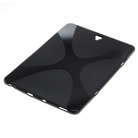 OTB - TPU Case for Samsung Galaxy Tab S3 X - iPad and Tablets covers - ON3831