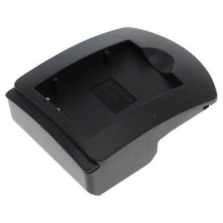 OTB - Charger plate for Nikon EN-EL23 - Nikon photo-video chargers - ON3873