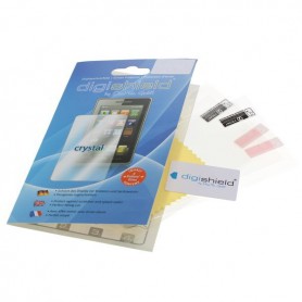Oem, 2x Screen Protector for Coolpad Torino, Other protective foil , ON3880