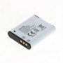 OTB, Battery compatible with Olympus LI-90B, LI-92B / Ricoh DB-110, Olympus photo-video batteries, ON3907