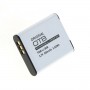 OTB - Battery compatible with Olympus LI-90B, LI-92B / Ricoh DB-110 - Olympus photo-video batteries - ON3907