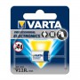 OTB, Varta Battery Professional Electronics V11A 4211, Other formats, ON3925-CB