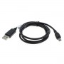 OTB - Data cable Micro-USB - 1.0m - long Micro-USB connector - Other data cables  - ON3954