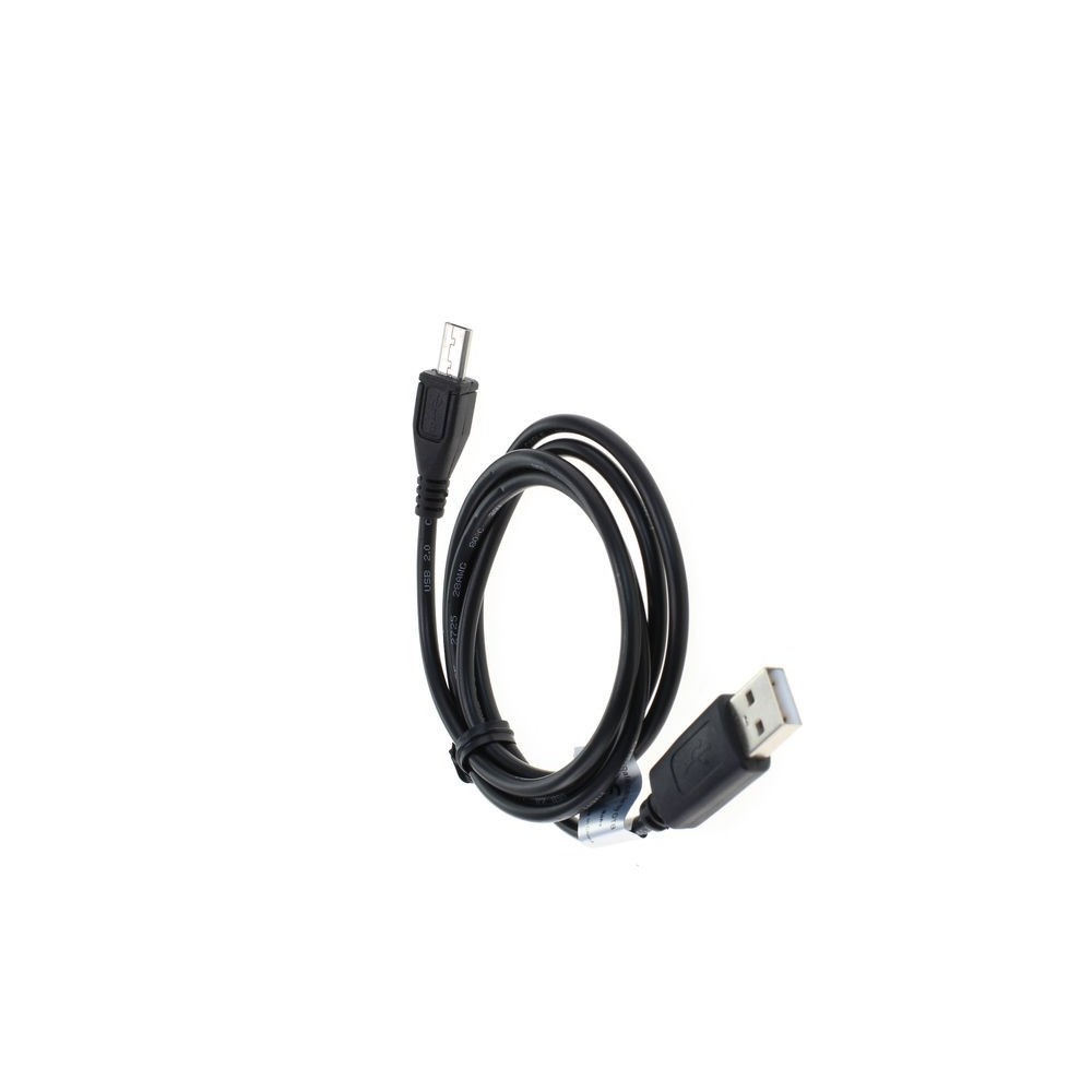 Micro USB cable de datos cable de carga para Microsoft Nokia Lumia 530 730 640 XL Dual SIM