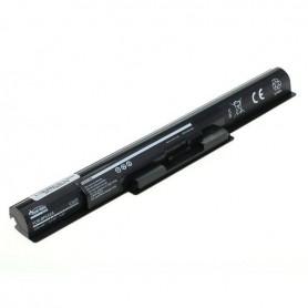 OTB - Battery for Sony VAIO VGP-BPS35A Li-Ion 2200mAh - Sony laptop batteries - ON3957-CB
