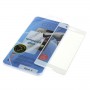 OTB, Full Cover 3D Glass for Sony Xperia X, Sony tempered glass, ON3966-CB
