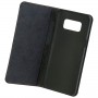 CARPE DIEM, CARPE DIEM book case for Samsung Galaxy S8, Samsung phone cases, ON3980-CB