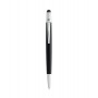 WEDO - WEDO 2 in 1 Pen and Stylus Premium Luxury Edition - Phone Stylus - ON3765-CB