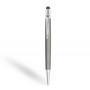 WEDO - WEDO 2 in 1 Pen and Stylus Premium Luxury Edition - Phone Stylus - ON3765-CB