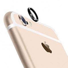 Camera protection ring for iPhone 6 6 Plus
