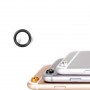 OTB - Camera protection ring for iPhone 6 6 Plus - Phone accessories - ON1074-CB