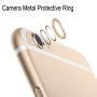 OTB - Camera protection ring for iPhone 6 6 Plus - Phone accessories - ON1074-CB